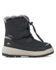 Viking Апрески Montebello Warm Gtx GORE-TEX Zip 3-90030-2 M Black - Mera.bg