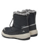 Viking Апрески Montebello Warm Gtx GORE-TEX Zip 3-90030-2 M Black - Mera.bg