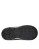 Viking Апрески Montebello Warm Gtx GORE-TEX Zip 3-90030-2 M Black - Mera.bg