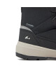 Viking Апрески Montebello Warm Gtx GORE-TEX Zip 3-90030-2 M Black - Mera.bg