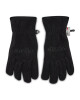 Viking Дамски ръкавици Comfort Gloves 130/08/1732 Черен - Mera.bg