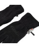 Viking Дамски ръкавици Comfort Gloves 130/08/1732 Черен - Mera.bg