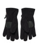 Viking Дамски ръкавици Comfort Gloves 130/08/1732 Черен - Mera.bg
