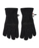 Viking Дамски ръкавици Comfort Gloves 130/08/1732 Черен - Mera.bg