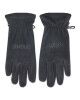Viking Дамски ръкавици Walking Multifunction Fleece 130/21/4521 09 - Mera.bg