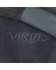 Viking Дамски ръкавици Walking Multifunction Fleece 130/21/4521 09 - Mera.bg