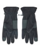 Viking Дамски ръкавици Walking Multifunction Fleece 130/21/4521 09 - Mera.bg