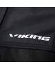 Viking Гети Hintere Gaiters 850/20/7404 Черен - Mera.bg