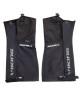 Viking Гети Hintere Gaiters 850/20/7404 Черен - Mera.bg