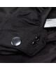 Viking Гети Triglav Gaiters 850/19/1209 Черен - Mera.bg