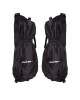Viking Гети Triglav Gaiters 850/19/1209 Черен - Mera.bg