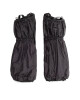 Viking Гети Triglav Gaiters 850/19/1209 Черен - Mera.bg