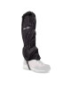 Viking Гети Triglav Gaiters 850/19/1209 Черен - Mera.bg