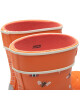 Viking Гумени ботуши Alv Jolly 1-60060-3101 Оранжев - Mera.bg