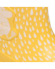 Viking Гумени ботуши Alv Jolly Moomin 1-13500-1301 Жълт - Mera.bg
