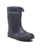 Viking Гумени ботуши Jolly Thermo 1-12310-503 Navy/Grey - Mera.bg