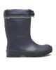 Viking Гумени ботуши Jolly Thermo 1-12310-503 Navy/Grey - Mera.bg