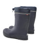 Viking Гумени ботуши Jolly Thermo 1-12310-503 Navy/Grey - Mera.bg