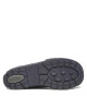 Viking Гумени ботуши Jolly Thermo 1-12310-503 Navy/Grey - Mera.bg