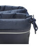 Viking Гумени ботуши Jolly Thermo 1-12310-503 Navy/Grey - Mera.bg