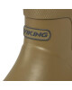 Viking Гумени ботуши River Chelsea 1-60260-61 D Каки - Mera.bg