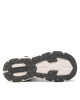 Viking Сникърси Hovet Mid Wp 3-51650-203 Черен - Mera.bg