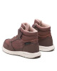 Viking Обувки Hovet Mid Wp 3-51650-53 Виолетов - Mera.bg