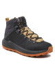 Viking Туристически Urban Exlorer Mid Gtx M GORE-TEX 3-92380-9142 Dark Grey/Dark Natural - Mera.bg