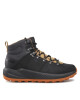 Viking Туристически Urban Exlorer Mid Gtx M GORE-TEX 3-92380-9142 Dark Grey/Dark Natural - Mera.bg