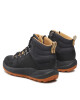 Viking Туристически Urban Exlorer Mid Gtx M GORE-TEX 3-92380-9142 Dark Grey/Dark Natural - Mera.bg