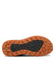Viking Туристически Urban Exlorer Mid Gtx M GORE-TEX 3-92380-9142 Dark Grey/Dark Natural - Mera.bg