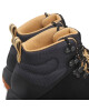 Viking Туристически Urban Exlorer Mid Gtx M GORE-TEX 3-92380-9142 Dark Grey/Dark Natural - Mera.bg