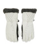 Viking Ръкавици за ски Silvana Gloves 113/21/7500 01 - Mera.bg