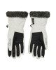 Viking Ръкавици за ски Silvana Gloves 113/21/7500 01 - Mera.bg