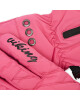 Viking Ръкавици за ски - Mera.bg