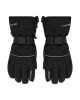 Viking Ръкавици за ски Bormio Gloves 110/20/4098 08 - Mera.bg