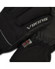 Viking Ръкавици за ски Bormio Gloves 110/20/4098 08 - Mera.bg
