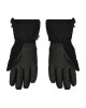 Viking Ръкавици за ски Bormio Gloves 110/20/4098 08 - Mera.bg