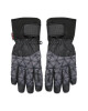 Viking Ръкавици за ски Linea Gloves 113/22/1113 08 - Mera.bg
