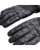 Viking Ръкавици за ски Linea Gloves 113/22/1113 08 - Mera.bg