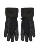 Viking Ръкавици за ски Linea Gloves 113/22/1113 08 - Mera.bg