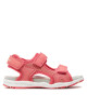 Viking Сандали Anchor Sandal 3V 3-43730-51 Коралов - Mera.bg