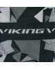 Viking Шал - комин - Mera.bg