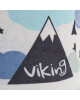 Viking Шал - комин - Mera.bg