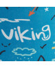 Viking Шал - комин - Mera.bg