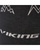 Viking Шал - комин - Mera.bg