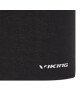 Viking Шал - комин - Mera.bg