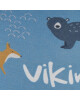 Viking Шал - комин Bandana 415/23/4221 08 - Mera.bg