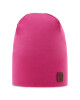 Viking Шапка - Mera.bg