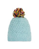 Viking Шапка Lola Hat 210/21/2111 Син - Mera.bg